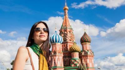 Названы ТОП-10 лучших субъектов РФ для жизни - 5-tv.ru - Москва - Россия - Санкт-Петербург - Московская обл. - Московская область