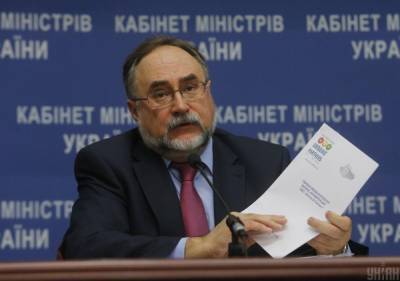 Владимир Зеленский - Зеленский отреагировал на смерть посла Украины в Китае - news.bigmir.net - Сирия - Египет - Ливан