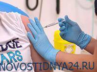Вирусологи протестируют эффективность коктейлей из вакцин против коронавируса - novostidnya24.ru - Англия