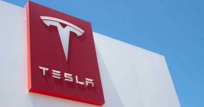 Илон Маск - Илон Маск - Tesla запускает производство электромобилей в Индии - focus.ua - Индия - Бангалор