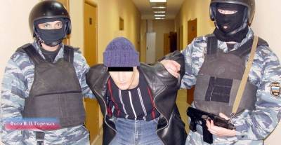 Валерий Горелых - На Урале мошенники украли ₽7,5 млн у двух женщин, решивших играть на бирже - znak.com - Екатеринбург - Свердловская обл.