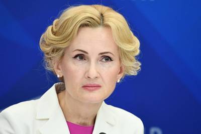 Владимир Познер - Анатолий Чубайс - Познер назвал самого неприятного гостя своей передачи - lenta.ru