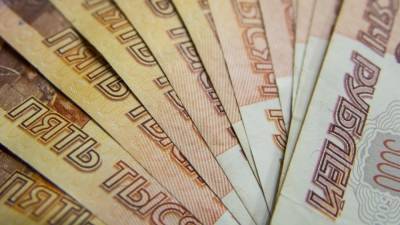 Определены вакансии с самой высокой зарплатой для россиян в феврале - riafan.ru - Москва - Санкт-Петербург - Воронеж - Волгоград
