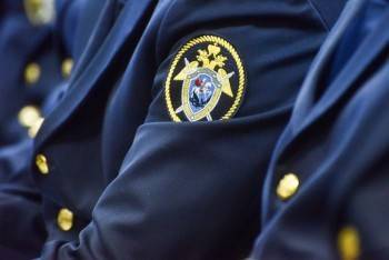 Двое подростков избили и ограбили 12-летнего школьника в Череповце - vologda-poisk.ru - Череповец