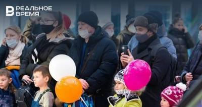 Владимир Путин - Александр Ткаченко - Михаил Мишустин - Кабмин России выделит 10 млрд рублей на помощь детям с тяжелыми и редкими заболеваниями - realnoevremya.ru - Санкт-Петербург