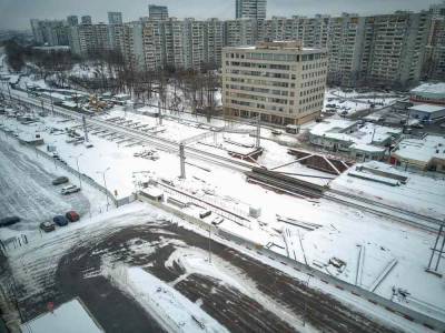 Эксперты рассказали, сколько нужно зарабатывать для покупки однокомнатной квартиры - live24.ru - Москва - Санкт-Петербург