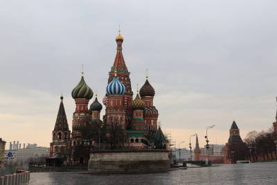 Составлен рейтинг регионов по уровню жизни - pravda-tv.ru - Москва - Россия - Ленинградская обл. - Санкт-Петербург - Краснодарский край - Московская обл. - респ. Татарстан - Белгородская обл. - Воронежская обл. - респ.Тыва - Югра - Калининградская обл.