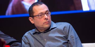 Цви Хаузер: «Если передать вакцину палестинцам, она окажется у ХАМАСа» - detaly.co.il - Палестина