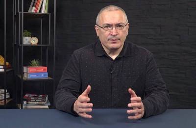 Алексей Навальный - Миллиарды на кону: Кто стоит за финансированием Навального - topcor.ru