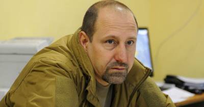 Александр Ходаковский - Террорист Ходаковский инициировал введение налога на войну: с кого будут взымать - dsnews.ua - ДНР - Донбасс