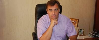 Владимир Воробьев - Мэра Льгова отстранили от должности с 12 февраля - runews24.ru