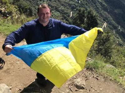 Сергей Фурса - Будем надеяться, что теперь МВФ будет жестче с украинской властью. Пряники тут не работают. Только кнут - gordonua.com - Украина