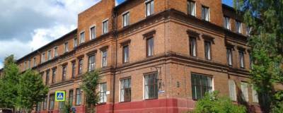 В Ивановской области сотрудницы колледжа заключены под стражу за взятки - runews24.ru - Ивановская обл.