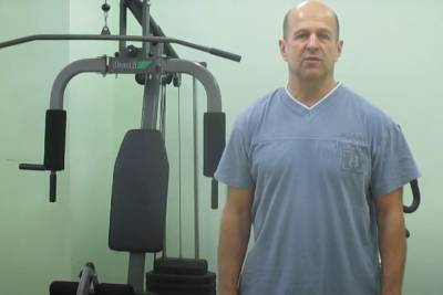 Четверо саратовских детей живут с отцом, но пособия на них получает мать - saratov.mk.ru - Саратов
