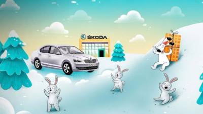 Замена масла 4 500 рублей в Автомир Богемия Новорязанка! ! - usedcars.ru