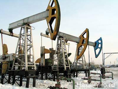 Владимир Путин - Игорь Сечин - "Роснефть" – единственная нефтяная компания, закончившая 2020-ый, несмотря на сделку ОПЕК+, с прибылью - nakanune.ru