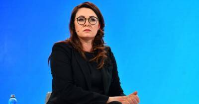 Юлия Свириденко - В ОПУ заявили, что большинство поставщиков газа установили цену 6,99 грн уже в январе - dsnews.ua