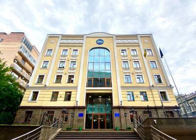 Срыв реформирования: какие судьи уничтожают европейский потенциал Украины - 24tv.ua - Новости
