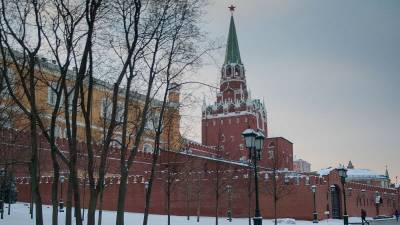 Владимир Путин - Дмитрий Песков - Кремль ответил на предложение Илона Маска провести беседу с Путиным в Clubhouse - politros.com - США