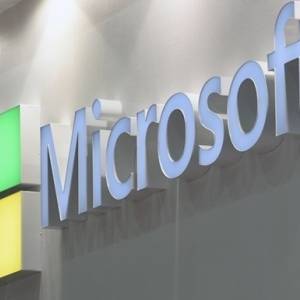 Брэд Смит - В Microsoft сообщили о самой масштабной кибератаке - reporter-ua.com - США - Microsoft