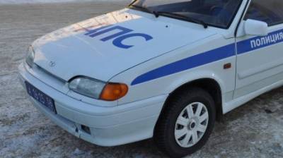 Пензячка получила травмы в автобусе на проспекте Строителей - penzainform.ru - Пензенская обл. - Пенза