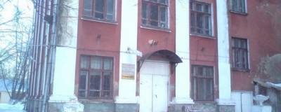 Андрей Воробьев - На снос туберкулезной больницы в Подольске понадобится 37,6 миллиона рублей - runews24.ru - Московская обл. - Подольск