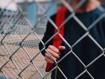 «Не расслышал задания»: российская учительница порвала слабослышащему ребенку больное ухо - rosbalt.ru - респ.Бурятия