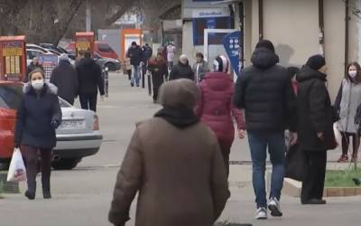 Своими инициативами Министерство экономики ужесточает ситуацию на рынке труда и выгоняет бизнес в другие страны – экономист - politeka.net