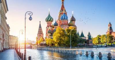 Названы лучшие регионы России по качеству жизни - ren.tv - Москва - Россия - Ленинградская обл. - Санкт-Петербург - Краснодарский край - Московская обл. - респ. Татарстан - Белгородская обл. - Воронежская обл. - Югра - Калининградская обл.