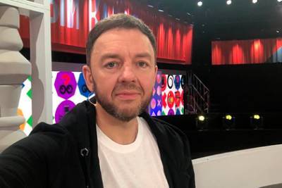 Сергей Нетиевский - «Уральские пельмени» отсудили сотни тысяч рублей у бывшей звезды шоу - lenta.ru - Москва