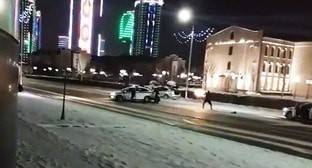 "Новая газета" обнародовала расследование внесудебных казней в Чечне - kavkaz-uzel.eu - респ. Чечня