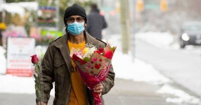 Денис Шмыгаль - Карантин в Украине намерены продлить до 30 апреля - delo.ua