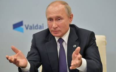 Владимир Путин - Дмитрий Песков - Илон Маск - Илон Маск - Сначала все проверим: в Кремле не спешат устраивать разговор Маска и Путина - 24tv.ua