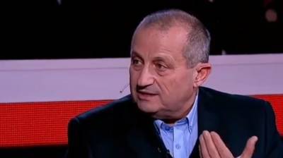 Барак Обама - Джо Байден - Кедми: появившиеся над Крымом самолеты НАТО будут сразу сбиты - inforeactor.ru - США - Вашингтон - Крым - Молдавия - Грузия - Эмираты