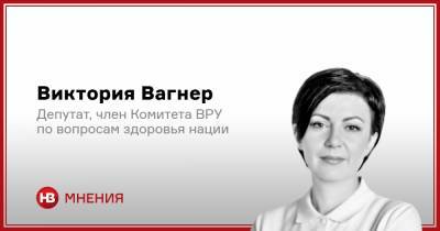 Опасные мифы о домашних родах - nv.ua