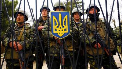 Алексей Арестович - Арестович назвал проблемы украинской армии - news-front.info - Украина