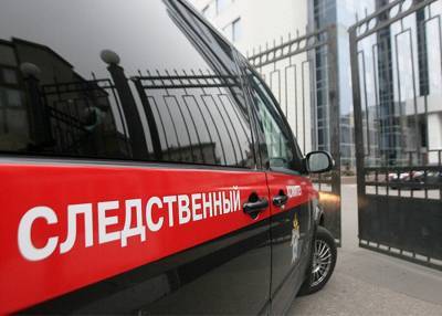 Дело завели о невыплате зарплат на 1,1 млн рублей дорожным рабочим в Можайске - m24.ru - Московская обл. - Можайск