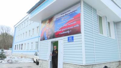 В Воронеже возбудили уголовное дело после скандала с избиением в кадетской школе - vestivrn.ru - Воронеж - Того