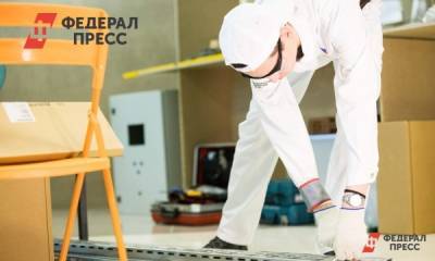 Команда Группы ЧТПЗ завоевала 7 медалей на чемпионате WorldSkills - fedpress.ru - Екатеринбург - Свердловская обл.