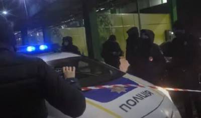 Новый запрет начал действовать в Одесской области: за что накажут от 850 гривен - odessa.politeka.net - Одесса - Одесская обл. - Черное Море - Запрет