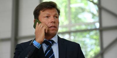 Виктор Майгуров - Союз биатлонистов потратил свыше 88 млн рублей на восстановление прав - ruposters.ru