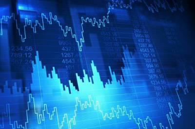 Morgan Stanley - Fix Price намерен провести IPO в Лондоне и Москве nbsp - smartmoney.one - Москва - Россия - Лондон