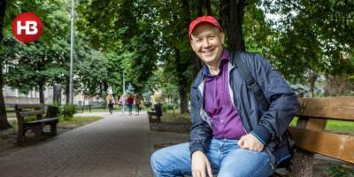Александр Медведев - Валерий Цепкало - Беларусь официально попросила Латвию выдать оппозиционера Цепкало - nv.ua - Белоруссия - Латвия
