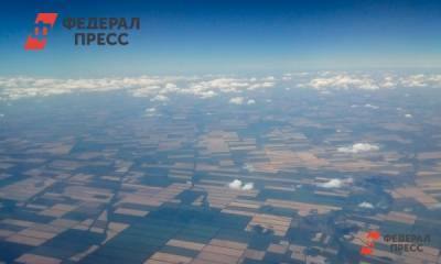 Астрофизики выяснили причину гибели динозавров - fedpress.ru