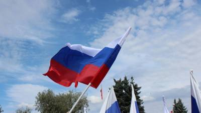 Роман Бессмертный - Украинский политик уверен, что Россия достроит "Северный поток — 2" - politros.com - Москва - Россия - США - Украина