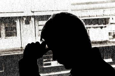 Медики доказали взаимосвязь между плохими снами и психическими расстройствами - actualnews.org