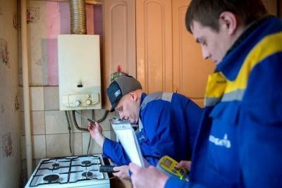 Сергей Ситников - Плиты, костромские мошенники и смерти от угарного газа — нет ли тут какой связи - kostroma.mk.ru - Кострома