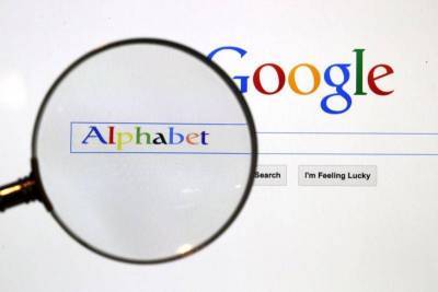 Google заплатила австралийскому новостному изданию $30 млн за контент - smartmoney.one - Австралия