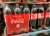 Coca-Cola начнет продавать напитки по-новому - udf.by - Венгрия - Дания