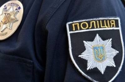 В квартире на Донетчине прогремел взрыв: есть пострадавший - from-ua.com - Донецкая обл.